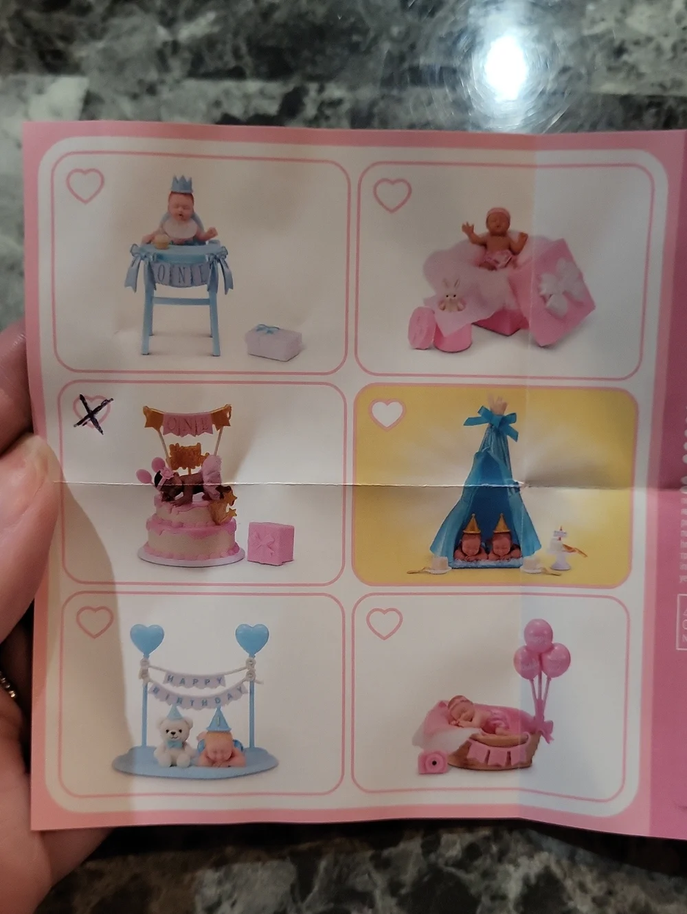 Zuru new just
